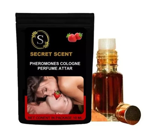 Eros manhood cologne - cologne, for