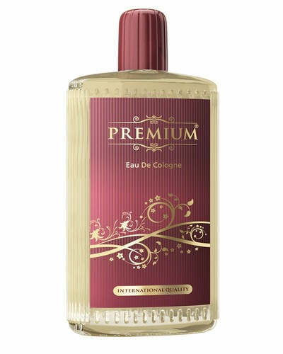 Premium eau cologne 100ml - cologne,,