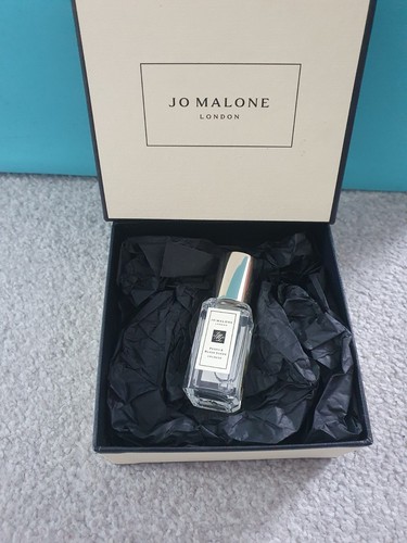 Malone peony blush - jo, &