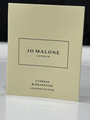 Malone london cypress - jo,