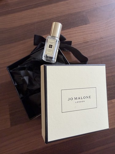 Malone peony blush - jo,