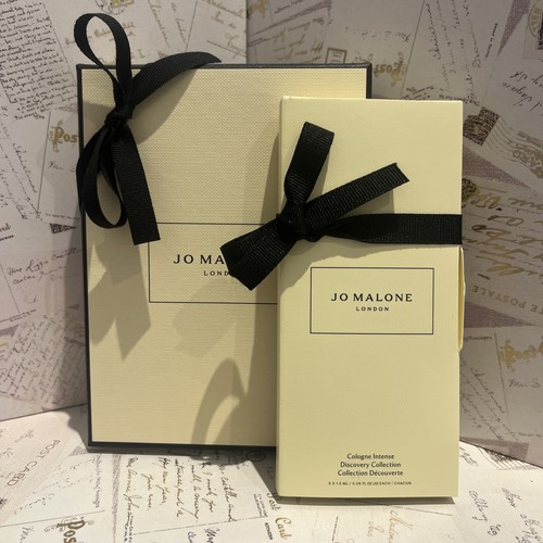 Malone cologne intense - malone,