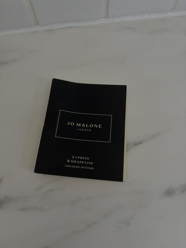 Malone cypress grapevine - jo,