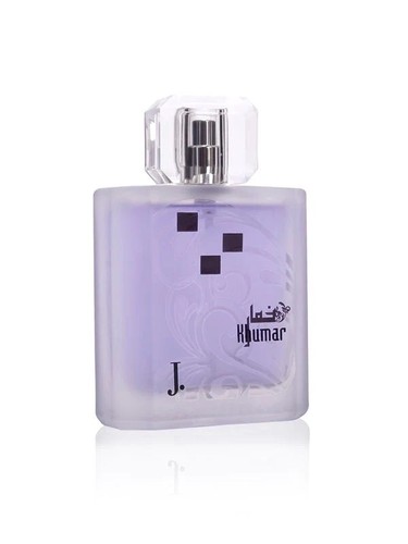 Men perfume 100ml - men,