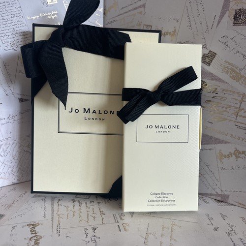 Malone cologne discovery - jo,