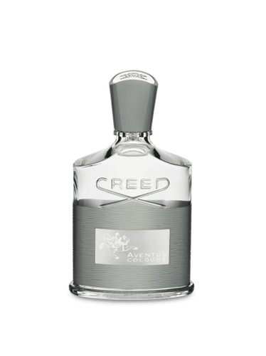 Creed aventus cologne eau - creed,