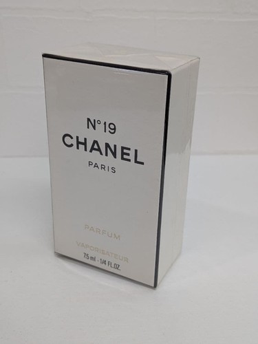 Chanel parfum spray 7 5 - chanel, 7.5