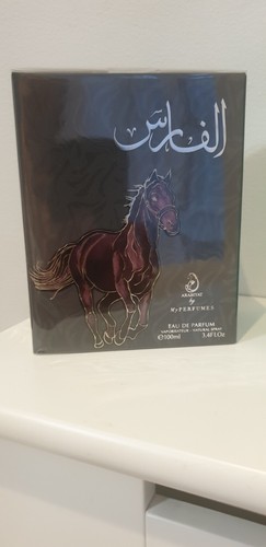 Men perfume - men,