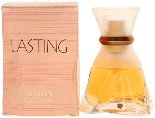 Lasting revlon for women - for,