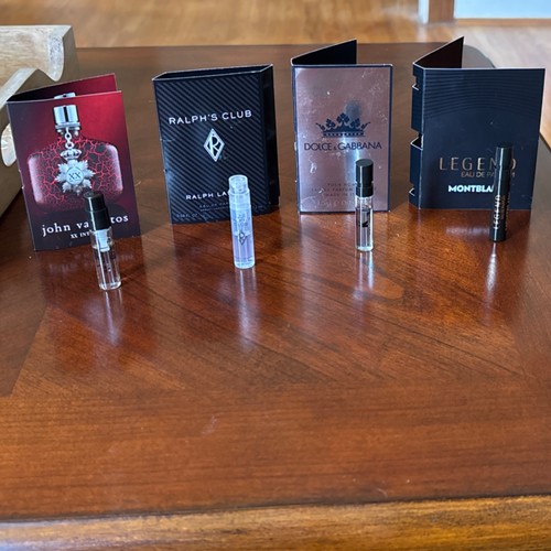 John varvatos ralph lauren - john, varvatos,
