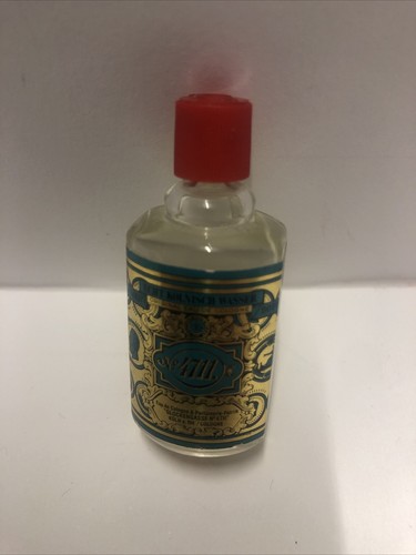 Echt kolnisch wasser 8ml - echt, eau