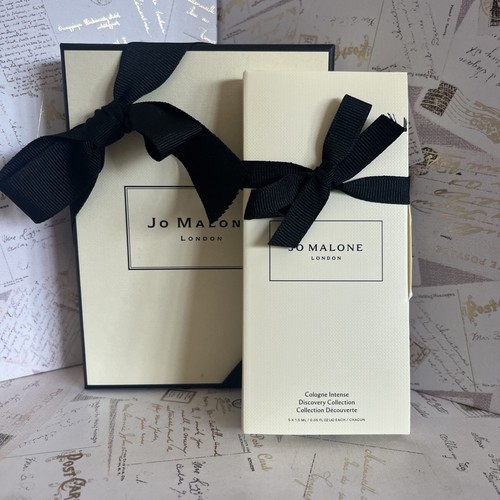 Malone cologne intense - cologne,