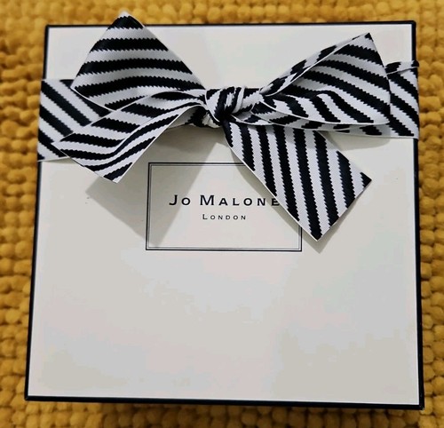 Malone oud bergamot eau - malone, &