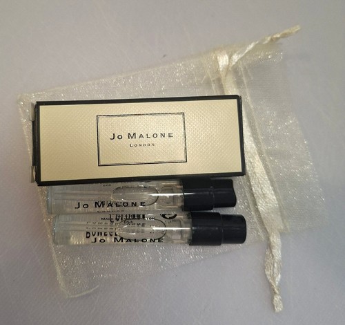Malone cologne x red - malone,