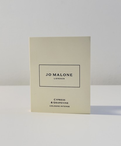 Malone london cypress - jo, &