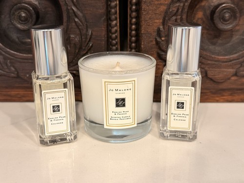 Malone english pear - english, &