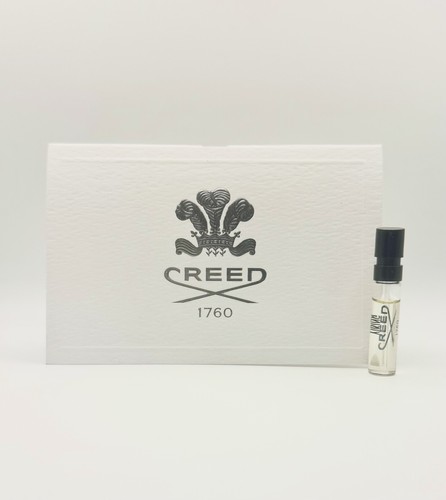 Creed viking cologne eau - cologne,