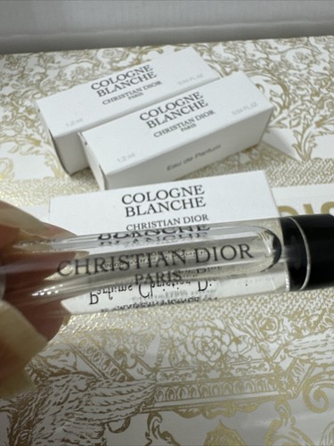 Dior set cologne - dior, set/dior