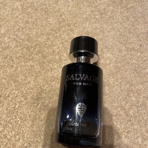 Perfume men 100ml - perfume,