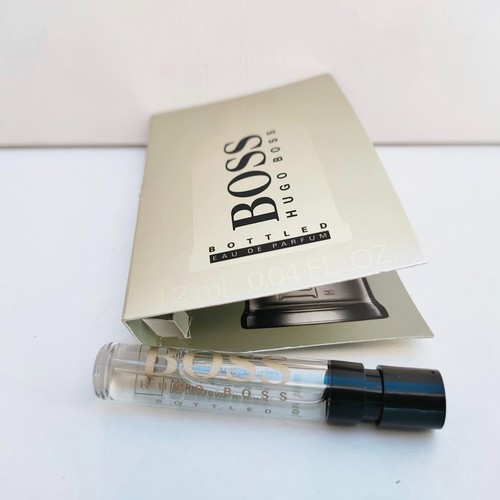 Hugo boss bottled cologne - hugo,