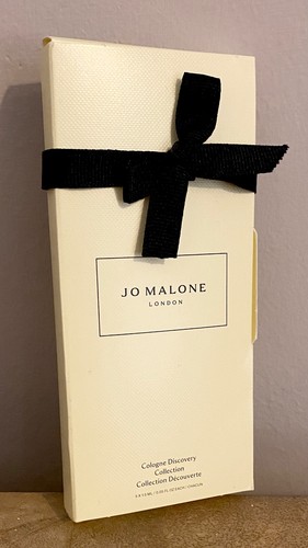 Malone cologne discovery - malone,