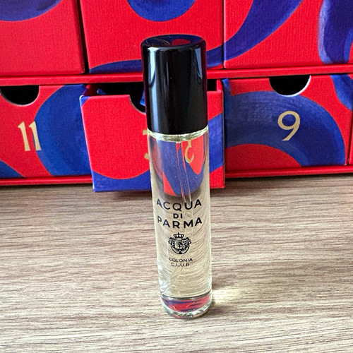 Acqua parma colonia - acqua,