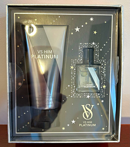 Mens him platinum 7 - mens,