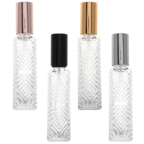 Pcs mini perfume spray - ,