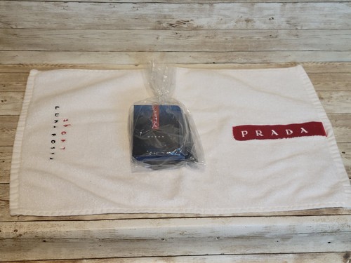 Prada luna rossa ocean - prada,