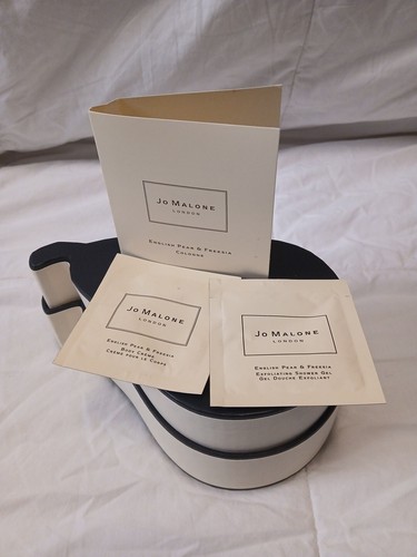 Malone london english - malone,