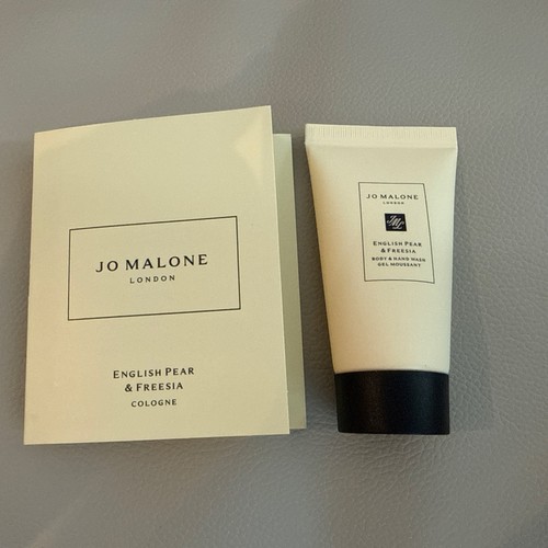 Malone english pear - malone,