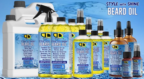 Best cologne style with - cologne, shine