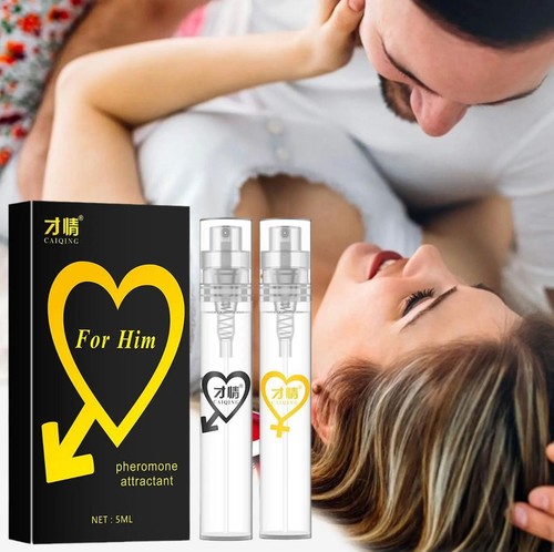 Best pheromones 5ml - best,