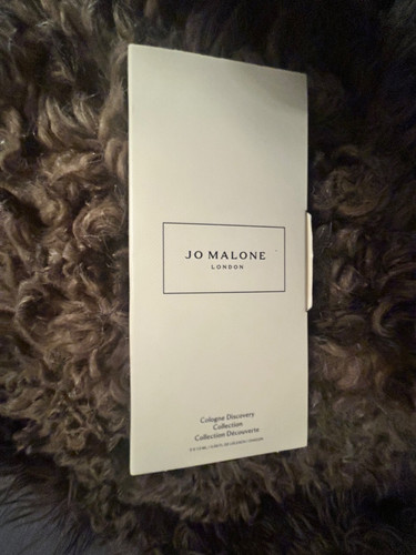 Malone cologne discovery - cologne,