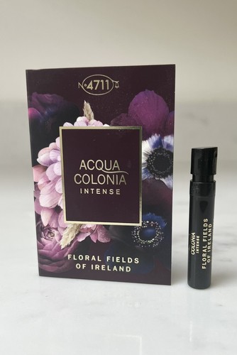 4711 acqua colonia intense - x,