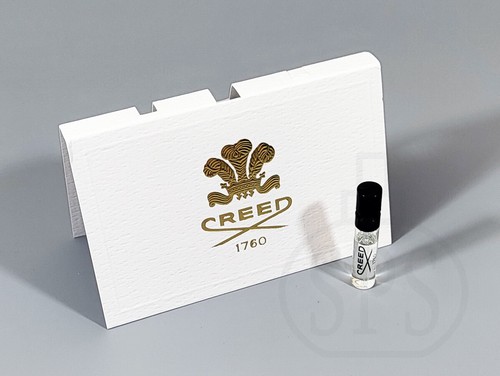 Creed pure white cologne - creed,