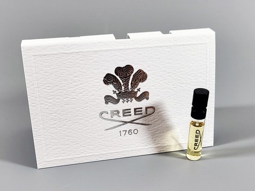 Creed viking cologne - viking, eau