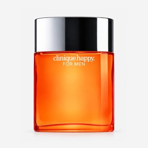 Men perfume christmas - men, for