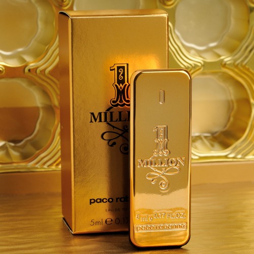 Paco rabanne perfume one - paco,