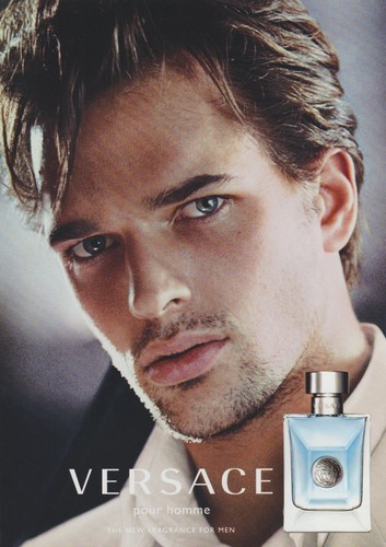 2010 versace cologne pour - versace,