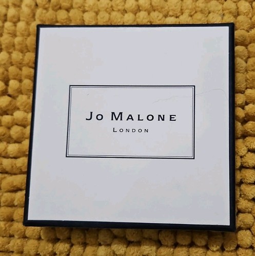 Malone oud bergamot - oud, &