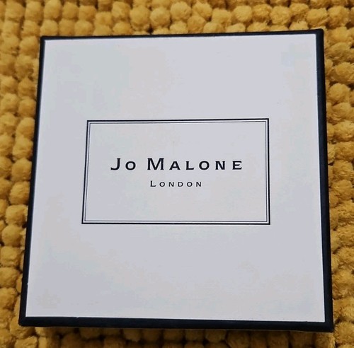 Malone english pear - malone,