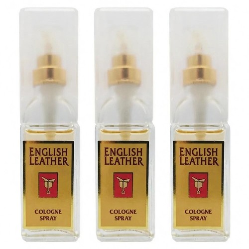 English leather cologne spray - cologne,